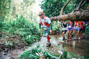 BIB: 
                            <button type="button" onclick="openModal(25515325)" class="btn btn-primary btn-sm float-right btn-popup" data-toggle="modal" data-target=".modal-high-quality">
                        <i class="fas fa-shopping-cart"></i> Add to Cart
                    </button>
                                            <button type="button" onclick="isThisMe(25515325, true)" class="btn btn-success btn-sm float-right btn-popup btn-isme hidden" data-toggle="tooltip" data-placement="bottom" title="นี่คือรูปของคุณใช่ไหม คลิกที่นี่เพื่อเอาเข้าอัลบั้ม">
                        <i class="fas fa-plus"></i> Add to album
                    </button>
                    <button type="button" onclick="isThisMe(25515325, false)" class="btn btn-warning btn-sm float-right btn-popup btn-isnotme hidden">
                        <i class="fas fa-ban"></i> Remove from album
                    </button>